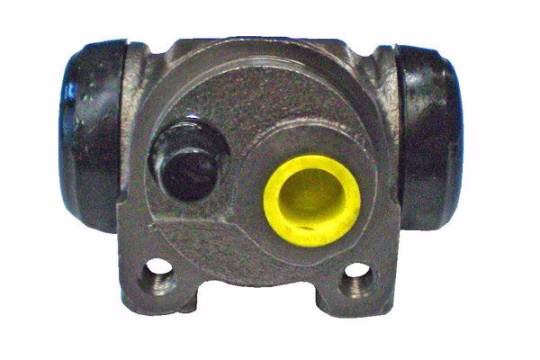 BOSCH Cilindretto freno