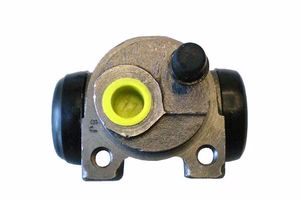 BOSCH Cilindretto freno