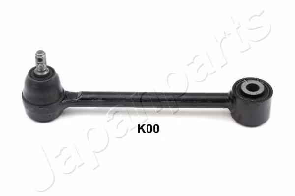 JAPANPARTS Braccio oscillante, Sospensione ruota