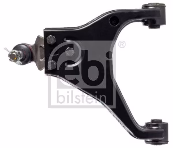 FEBI BILSTEIN Braccio oscillante, Sospensione ruota