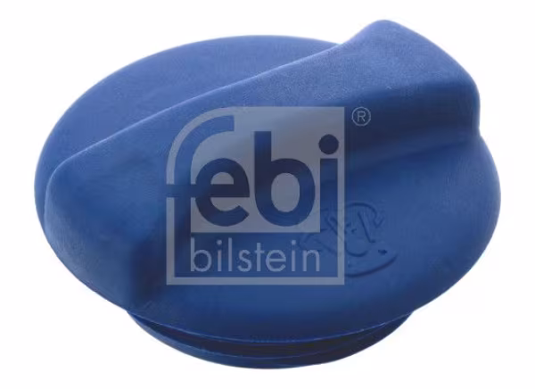 FEBI BILSTEIN Tappo, serbatoio refrigerante