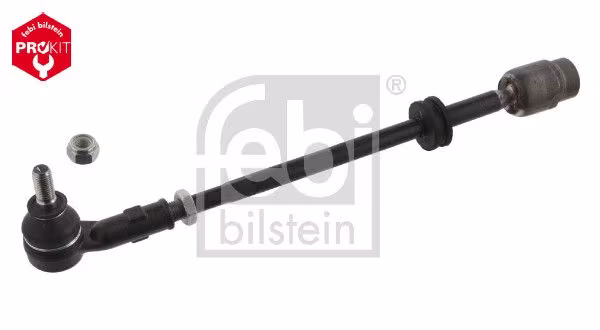 FEBI BILSTEIN Tirante trasversale