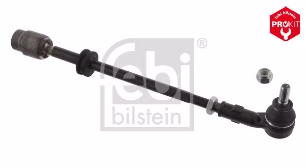 FEBI BILSTEIN Tirante trasversale
