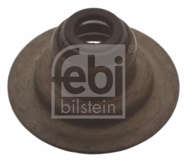 FEBI BILSTEIN Anello tenuta, Stelo valvola