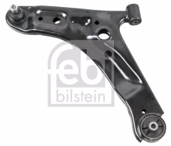 FEBI BILSTEIN Braccio oscillante, Sospensione ruota