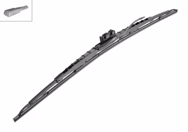 BOSCH Spazzola tergi
