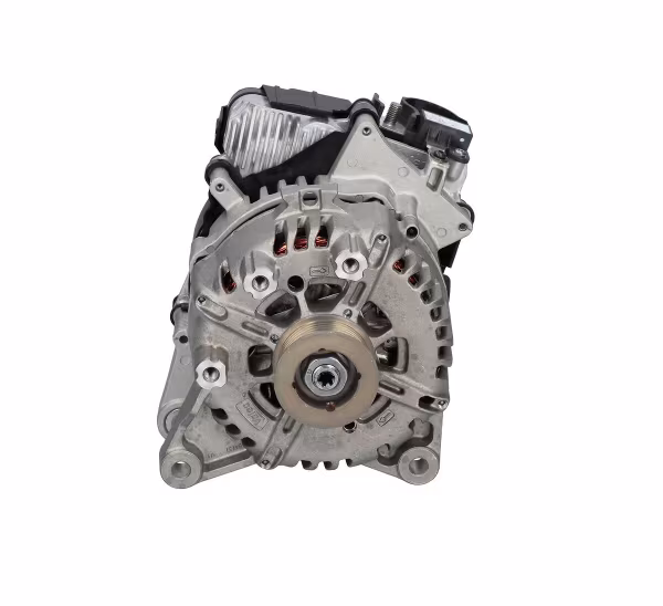 VALEO Alternatore motorino d\'avviamento