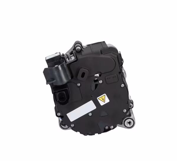 VALEO Alternatore motorino d\'avviamento