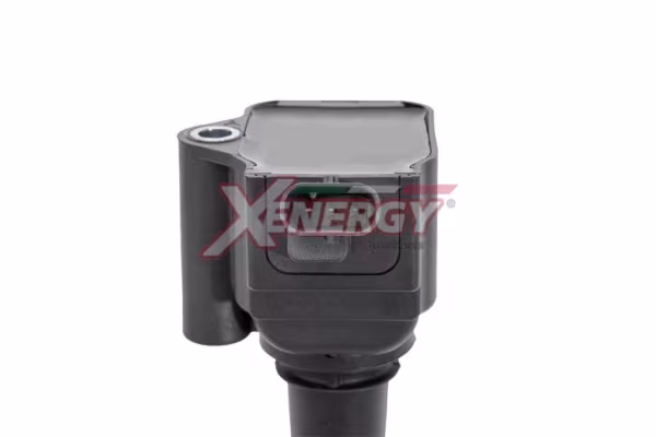 Bobina d\'accensione