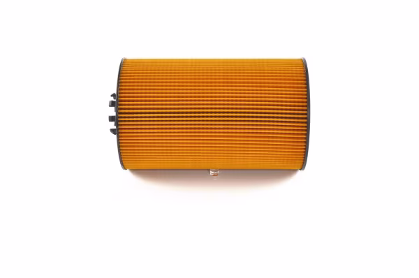 BOSCH Filtro olio