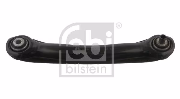 FEBI BILSTEIN Braccio oscillante, Sospensione ruota