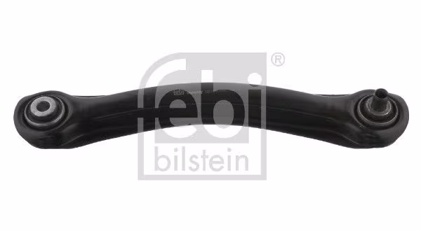 FEBI BILSTEIN Braccio oscillante, Sospensione ruota