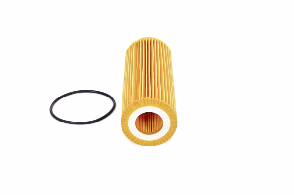 BOSCH Filtro olio