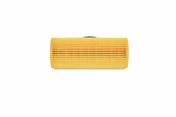 BOSCH Filtro olio