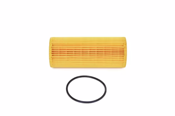 BOSCH Filtro olio