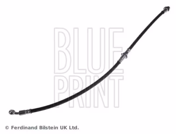 BLUE PRINT Flessibile del freno