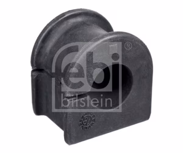 FEBI BILSTEIN Supporto, Stabilizzatore