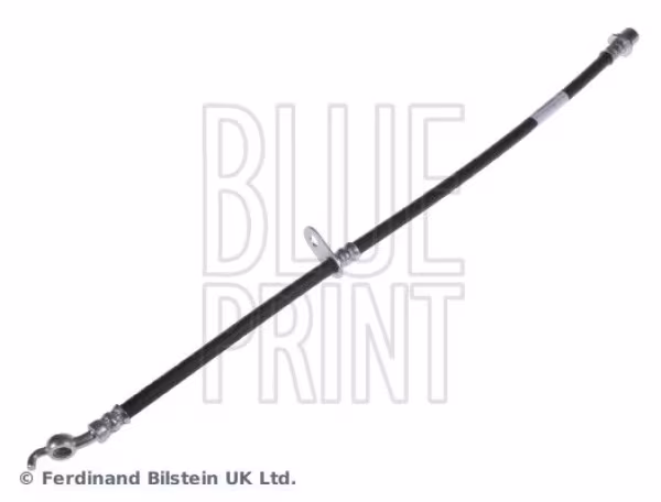 BLUE PRINT Flessibile del freno