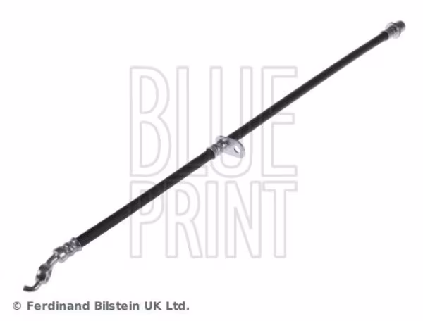 BLUE PRINT Flessibile del freno