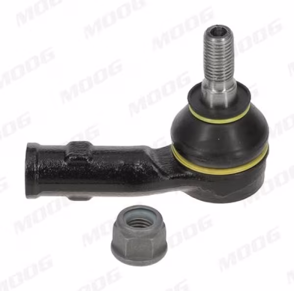 MOOG Testa barra d\'accoppiamento