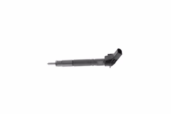 BOSCH Iniettore