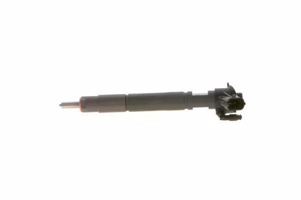 BOSCH Iniettore
