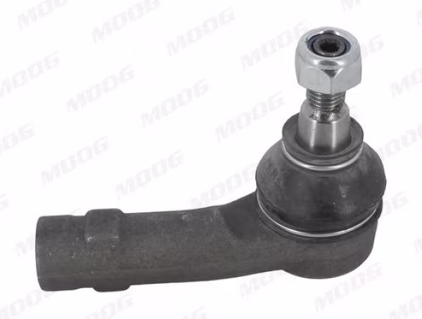 MOOG Testa barra d\'accoppiamento