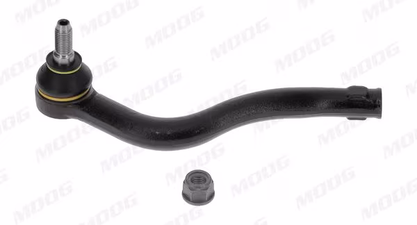 MOOG Testa barra d\'accoppiamento