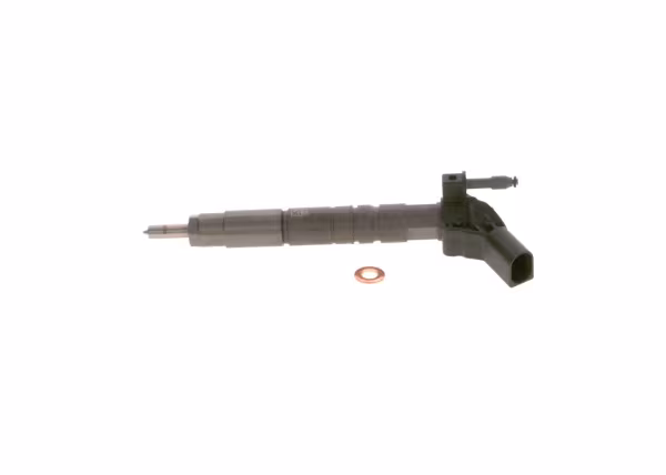 BOSCH Iniettore