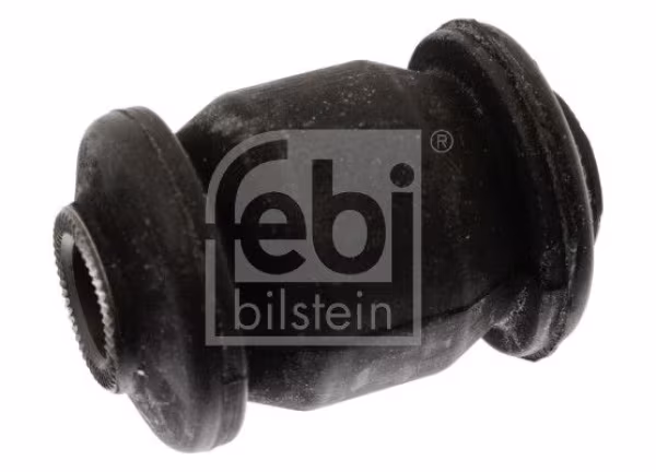 FEBI BILSTEIN Supporto, Braccio oscillante