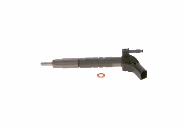 BOSCH Iniettore