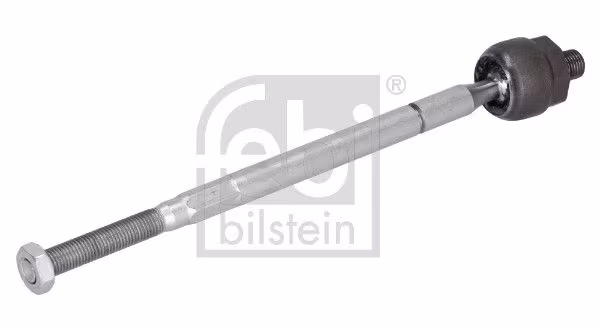 FEBI BILSTEIN Giunto assiale, Asta trasversale