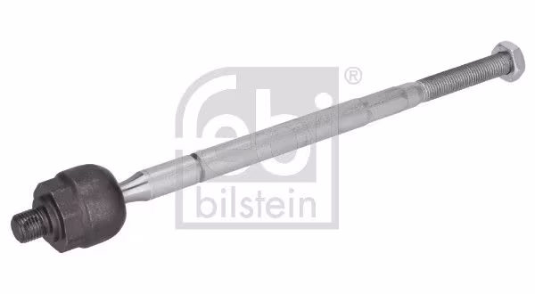 FEBI BILSTEIN Giunto assiale, Asta trasversale