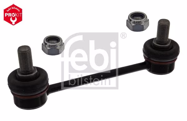 FEBI BILSTEIN Asta/Puntone, Stabilizzatore