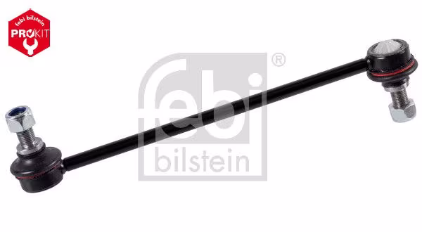 FEBI BILSTEIN Asta/Puntone, Stabilizzatore