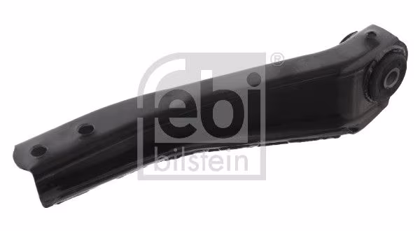 FEBI BILSTEIN Braccio oscillante, Sospensione ruota