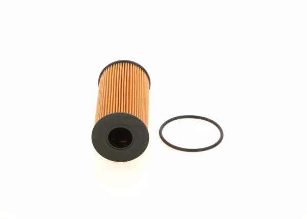 BOSCH Filtro olio