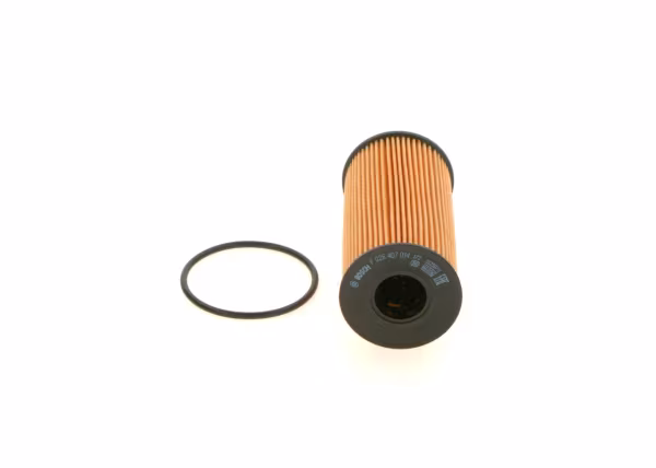 BOSCH Filtro olio