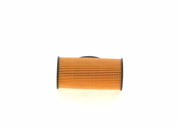 BOSCH Filtro olio