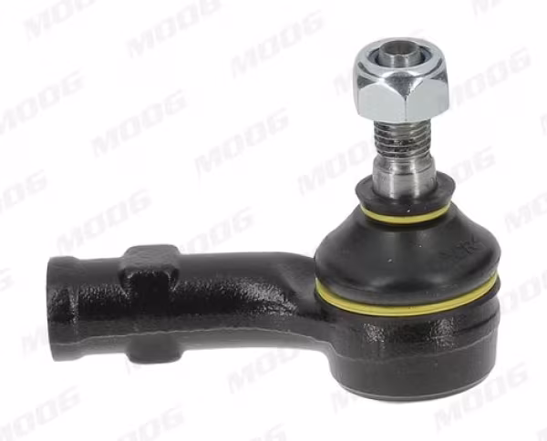 MOOG Testa barra d\'accoppiamento
