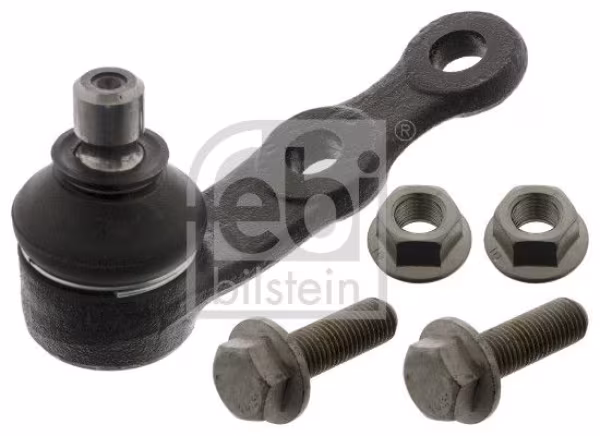 FEBI BILSTEIN Giunto di supporto / guida