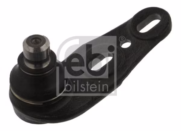FEBI BILSTEIN Giunto di supporto / guida