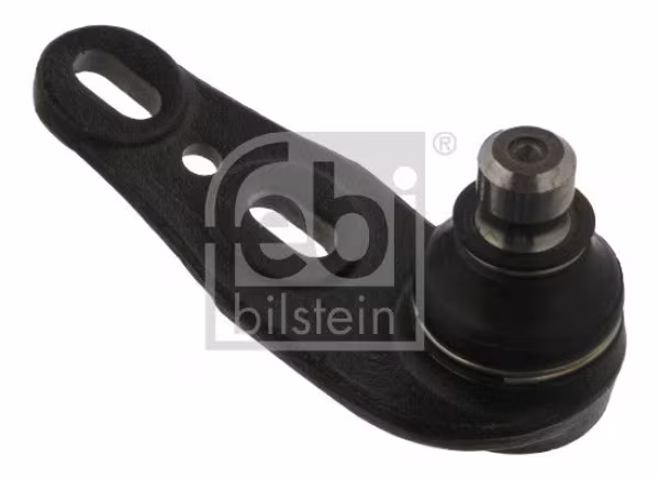 FEBI BILSTEIN Giunto di supporto / guida
