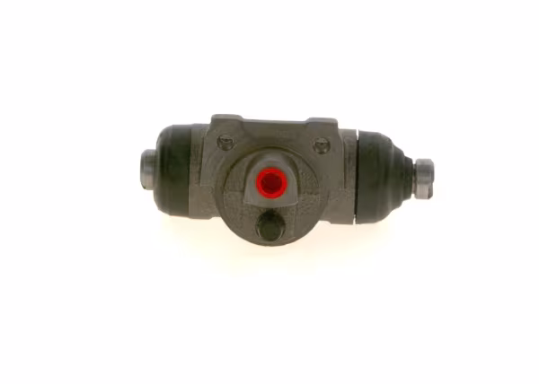 BOSCH Cilindretto freno