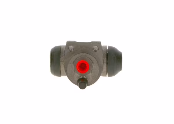 BOSCH Cilindretto freno