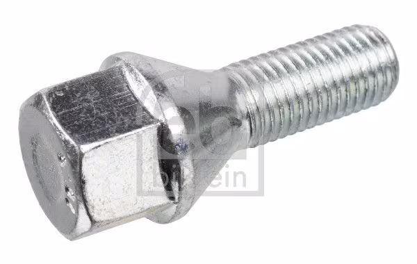 FEBI BILSTEIN Bullone ruota