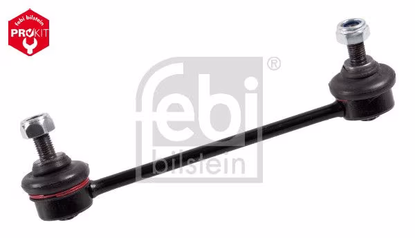 FEBI BILSTEIN Asta/Puntone, Stabilizzatore