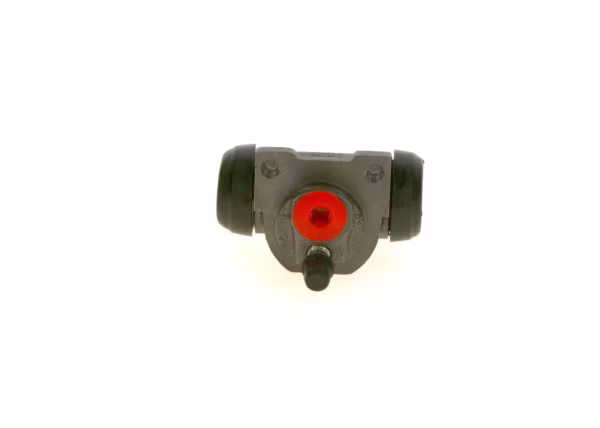 BOSCH Cilindretto freno