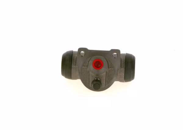 BOSCH Cilindretto freno