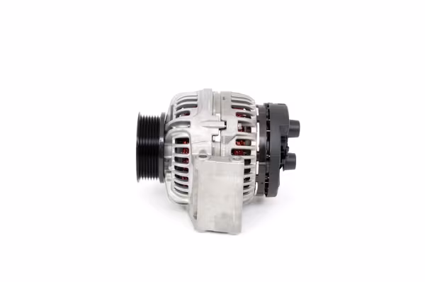 BOSCH Alternatore